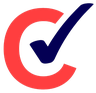Checkatrade